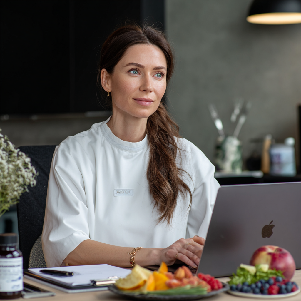 Задоволені клієнти